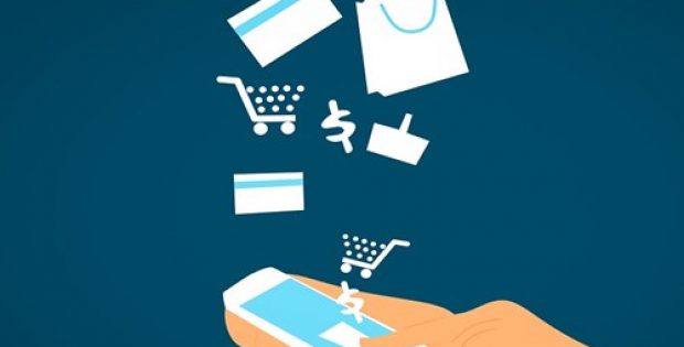 FIS is acquiring Worldpay to establish itself as a payments biggie