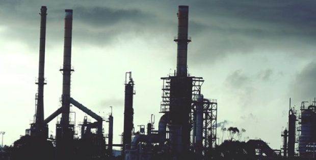 Fortrec acquires new aromatic solvents refinery in South Korea
