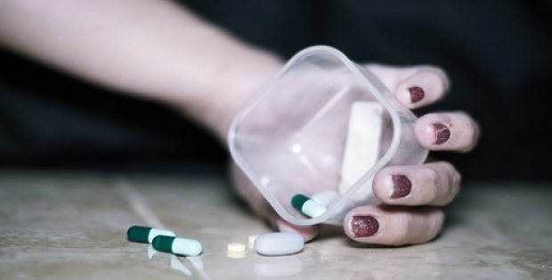 GARDP & Penta team up to tackle drug-resistant infections in children