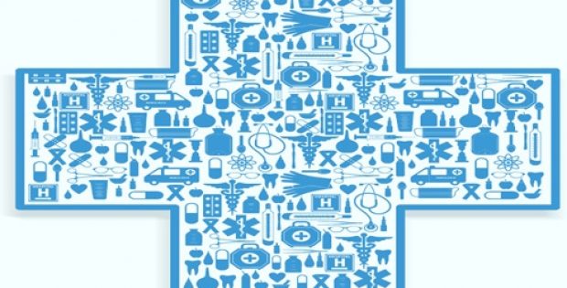 Indian government states new clinical trial rules to promote research