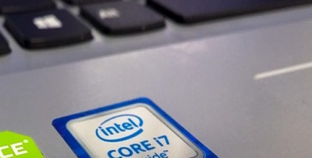 Israel’s computer chip exports to China grow as Intel expands