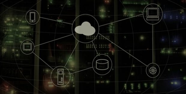 Microsoft partners with Telecom Egypt to extend global cloud network