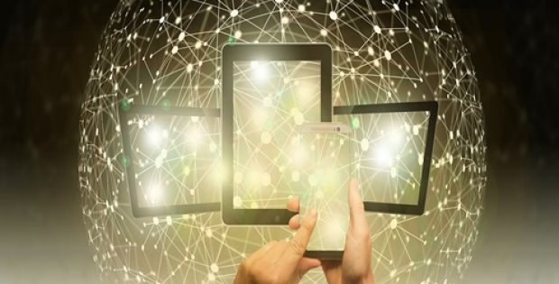 Pundi X unveils world’s first blockchain smartphone with Dapps access