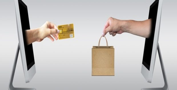Reliance makes two strategic acquisitions to boost e-commerce services