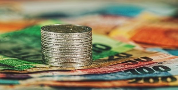 StayAbode gets investments in an add-on to its pre-series A funding