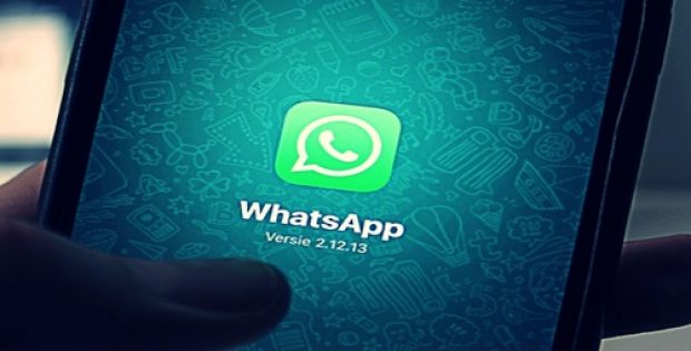 WhatsApp collaborates with NASSCOM to impart digital literacy