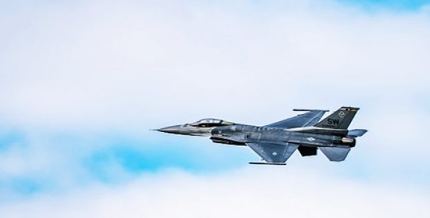 Adani Defence Systems and Technologies takes over Alpha Design