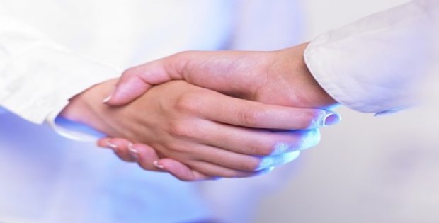 AroCell, Corgenix confirm TK1 measurement using TK 210 ELISA kit in US