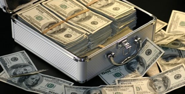 Astroscale raises $80 million in extended Series D funding round