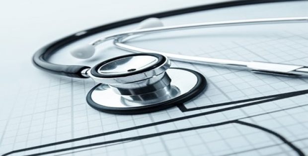 Cadila shares rise post tentative FDA approval for Tofacitinib