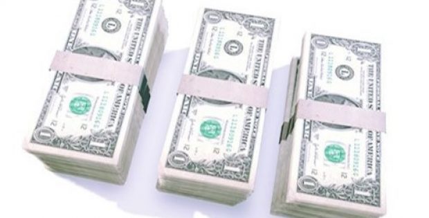 China-based Lele Cha raises $30M, targets supply chain expansion