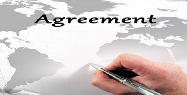 ImmunoPrecise & TetraGenetics extend antibody discovery agreement