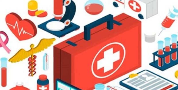 LHC-Geisinger JV targets enhanced home health & hospice services