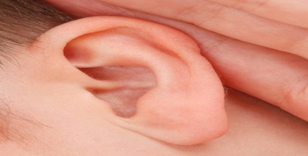 Nuheara unveils new program for people afflicted with hearing loss