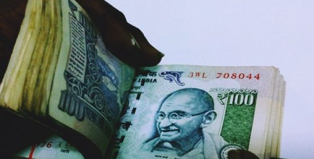 Reliance Jio acquires majority stake in Haptik for INR 700 crore