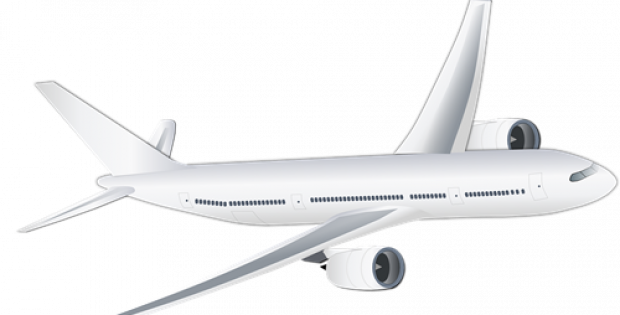 SIA Engineering forms line maintenance joint venture with NokScoot
