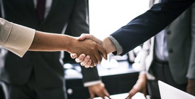 SoftBank to invest $1B in Wirecard under digital payments partnership