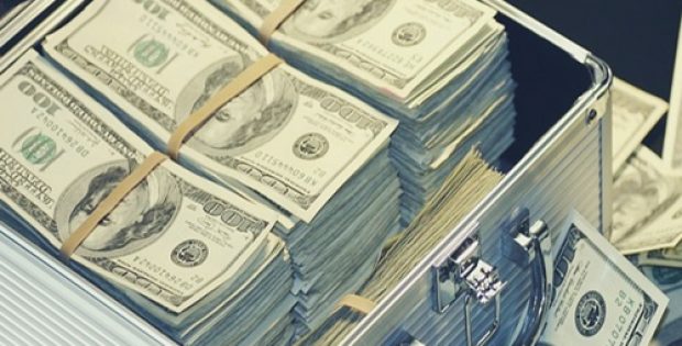 Sword Health raises over $8M in Series A round led by Khosla Ventures