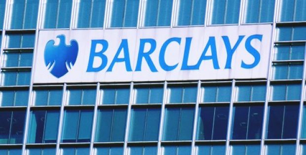 Barclays challenges Marcus, aims to launch digital-only bank in U.S ...