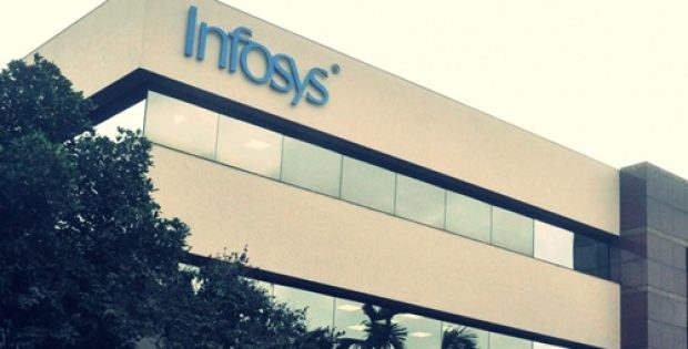 Infosys opens new technology and innovation center in Hartford, U.S ...